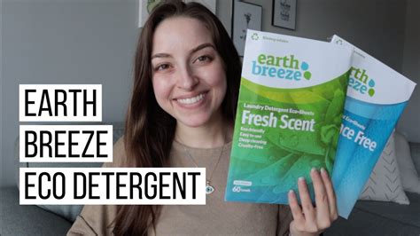 Earthbreeze review. Things To Know About Earthbreeze review. 